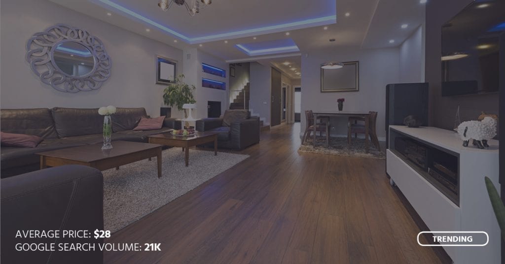 LED Lighting Products Led Lighting Products