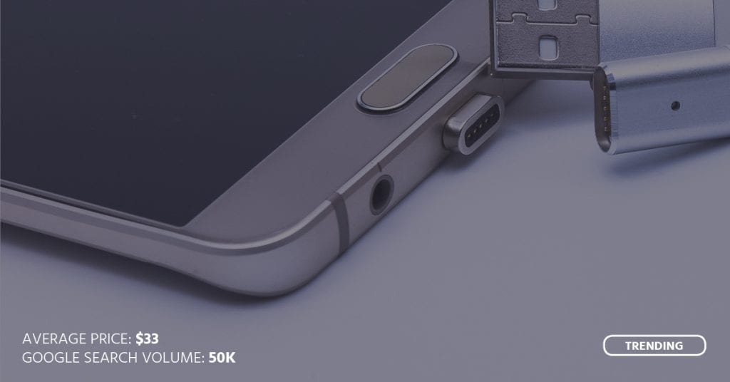 Sell Phone Accessories Smartphone Accessories