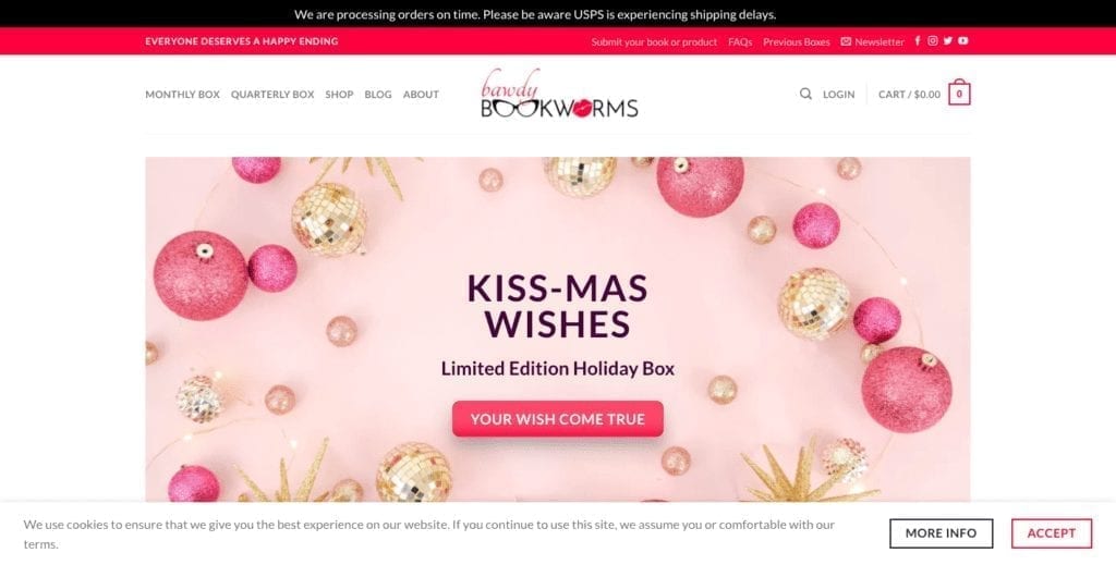 image 12 1024x519 1 1. Start A Subscription Box