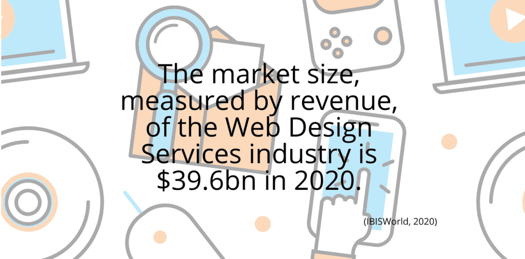 image 13 web design services