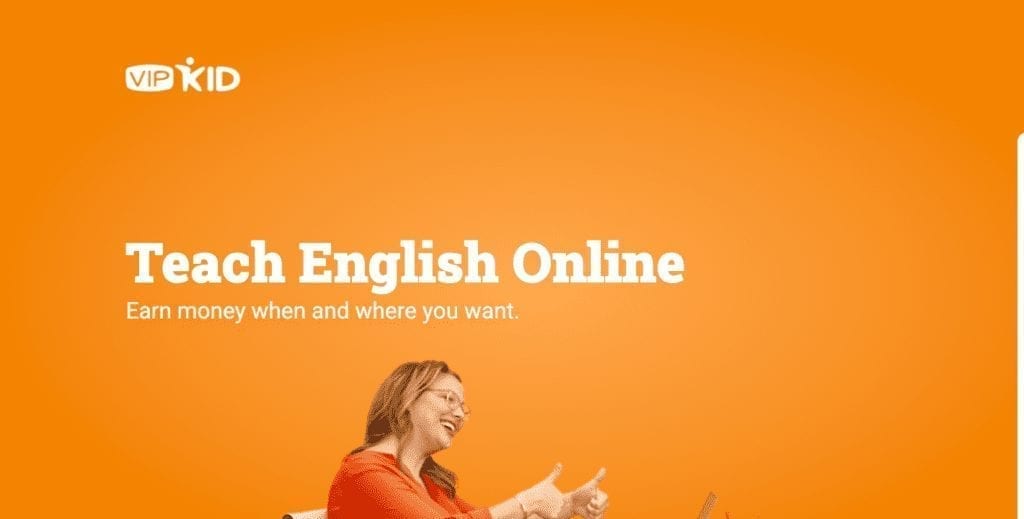 image 17 1024x519 1 Teaching and Tutoring