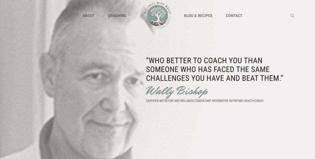 image 19 1024x519 1 Wellness Coach