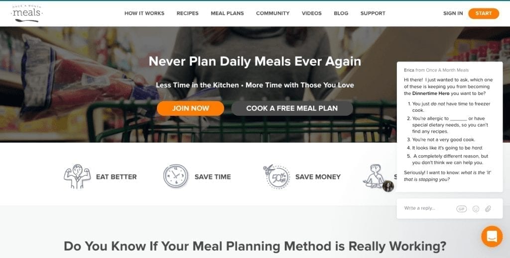 image 21 1024x519 1 Meal Planner