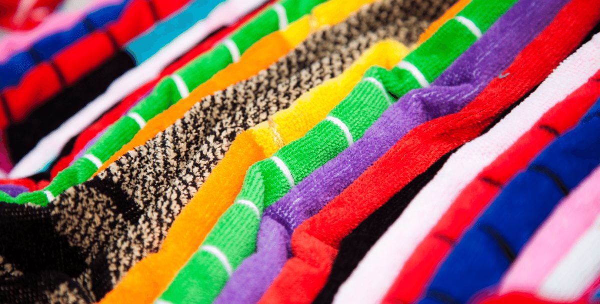 Beach Towels Beach Towels