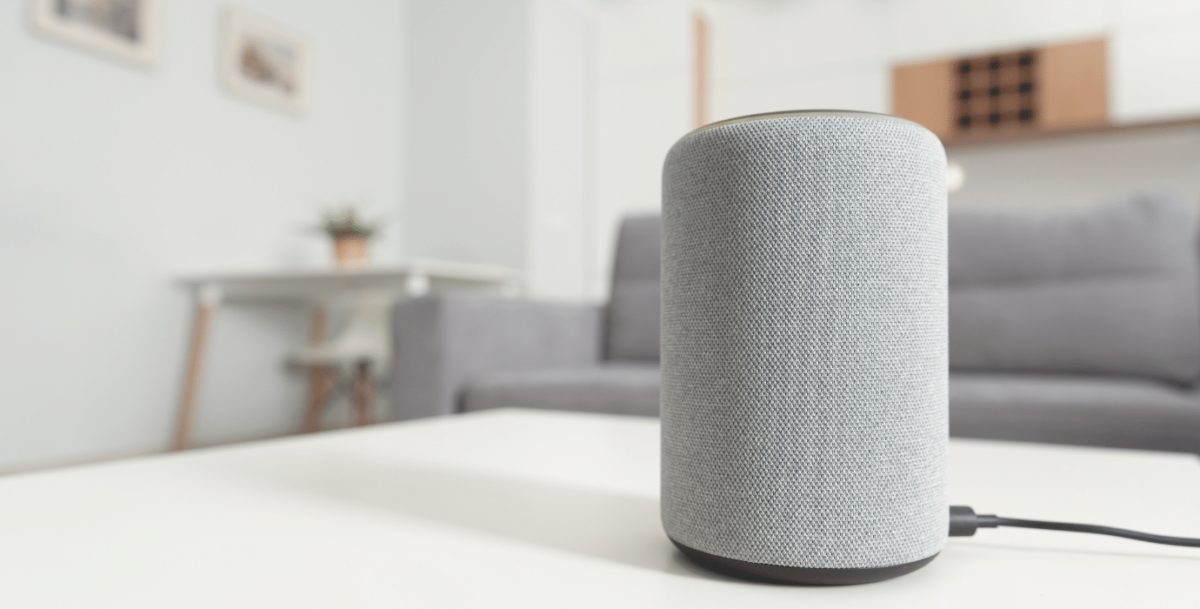 Smart Home Products Smart Home Products