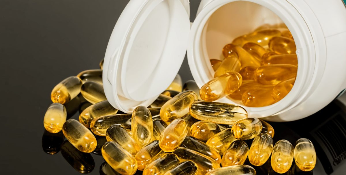 Supplements 1 Supplements