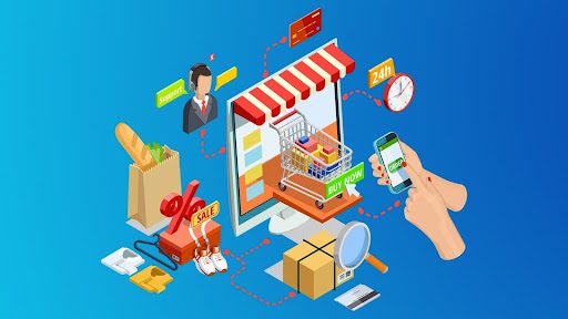 Build a Business Build a Successful Business