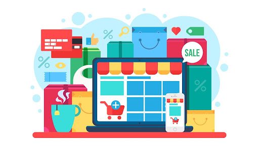 Scale Business Scale Business