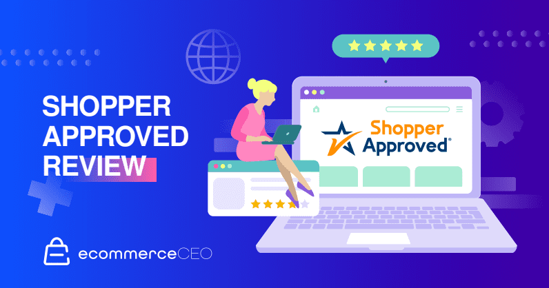 Shopper Approved Review Shopper Approved Reviews