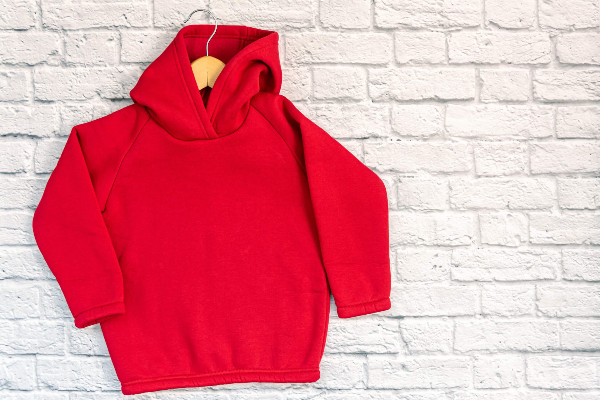 Kids Hoodie Hoodies