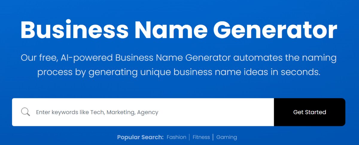 domain names domain name search