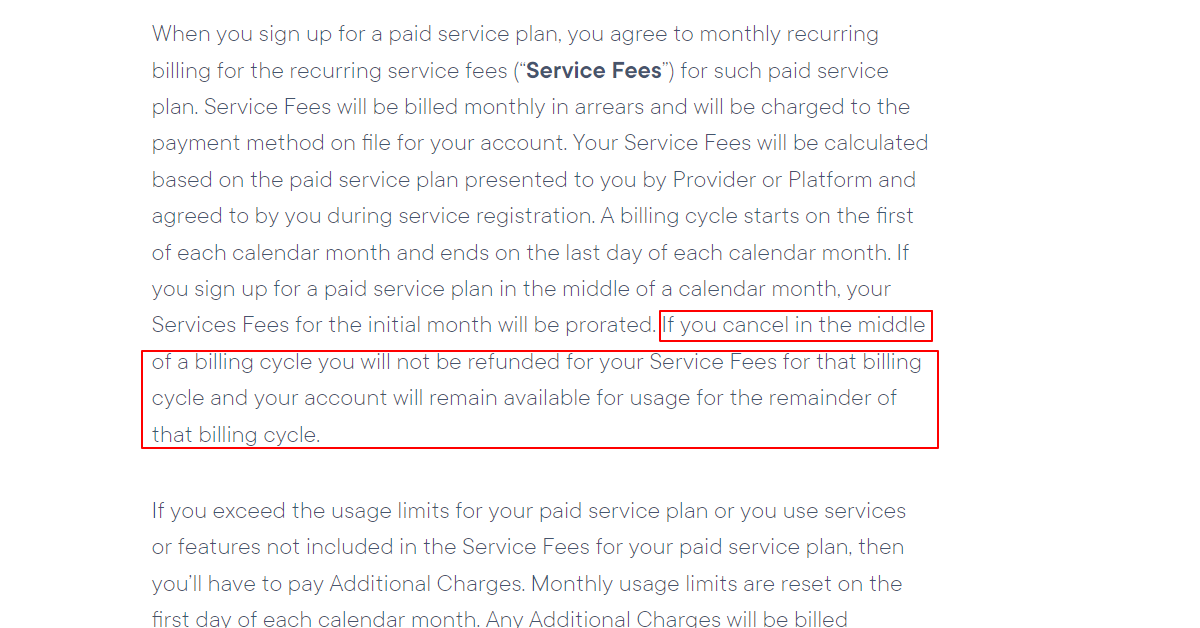 ShipEngine Refund Policy Page 2024 Shipengine terms