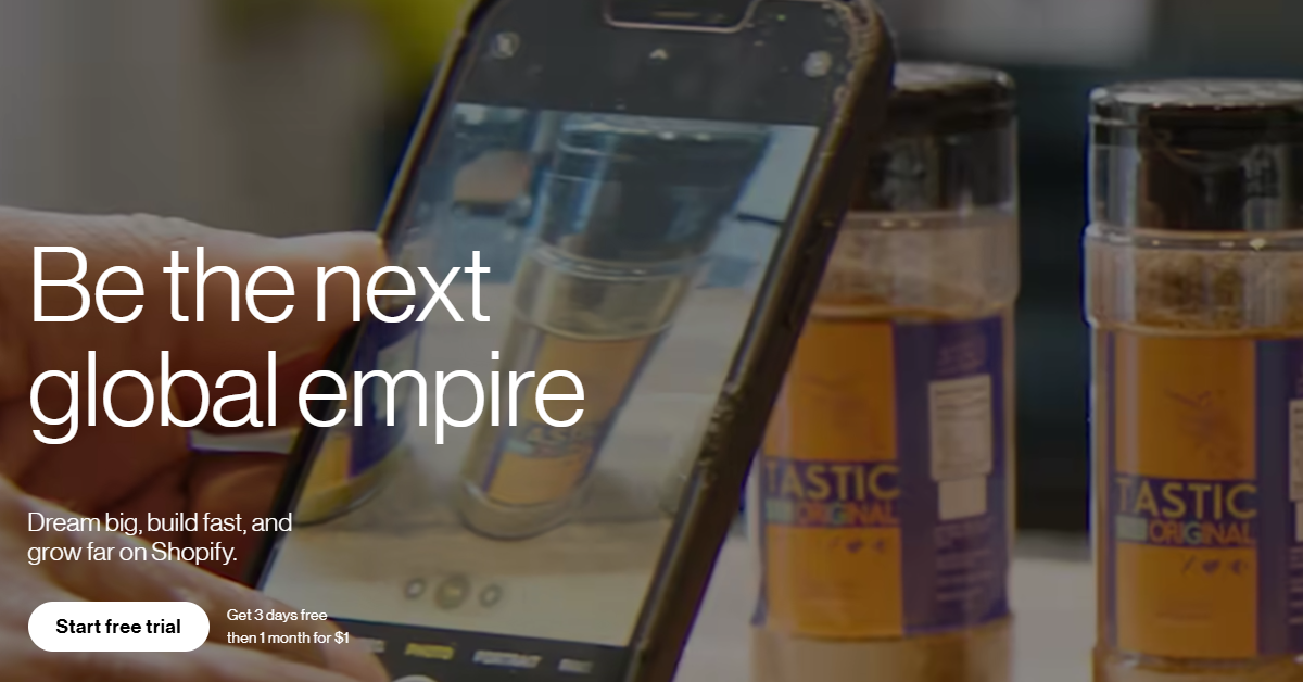 Shopify Home Page 2024 Shopify Home Page 2024